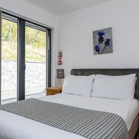 Ben Cruachan Inn - Restaurant, Pub With Rooms Loch Awe Номер фото