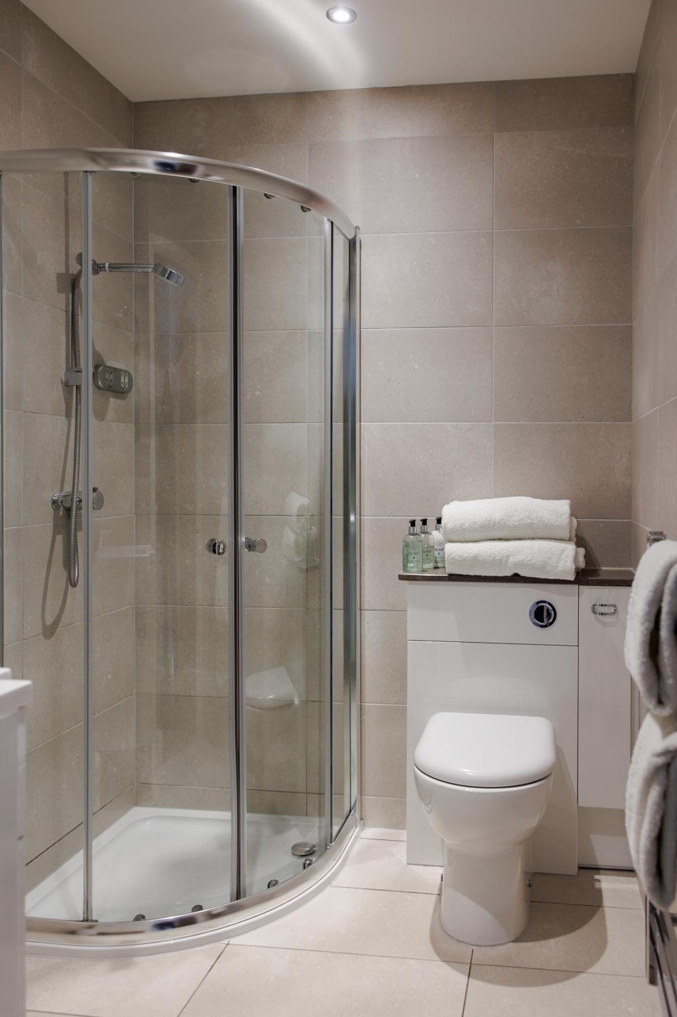 Ben Cruachan Inn - Restaurant, Pub With Rooms Loch Awe Номер фото
